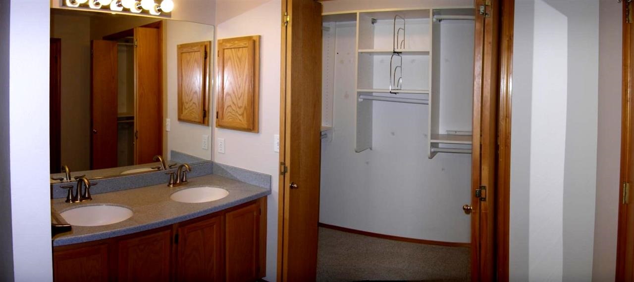 4810 N Sunnyvale Dr - Photo 10