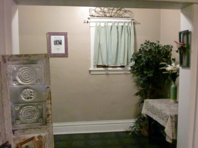2526 W College - Photo 11