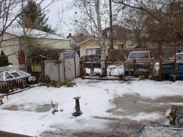 2526 W College - Photo 13