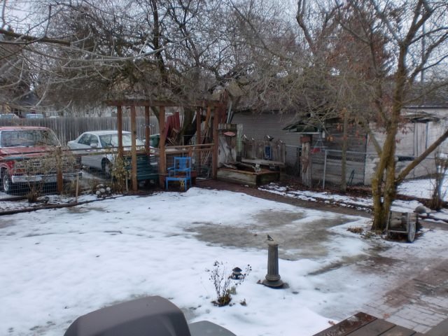 2526 W College - Photo 14