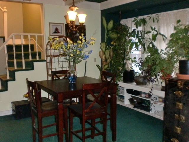 2526 W College - Photo 3