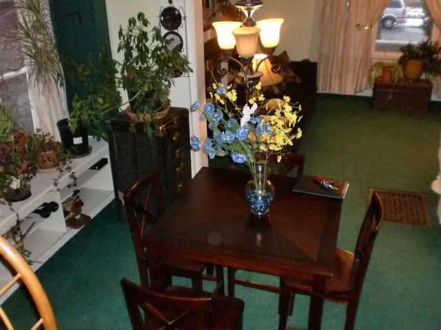 2526 W College - Photo 4