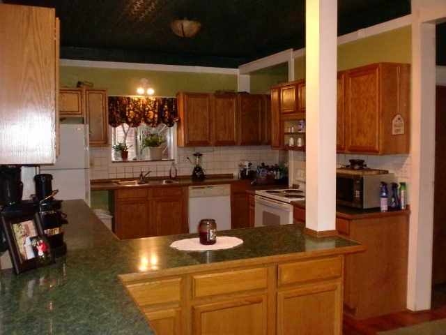 2526 W College - Photo 5