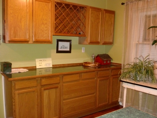 2526 W College - Photo 6