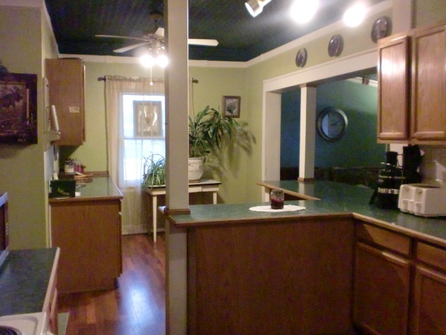 2526 W College - Photo 7