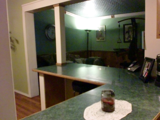 2526 W College - Photo 8