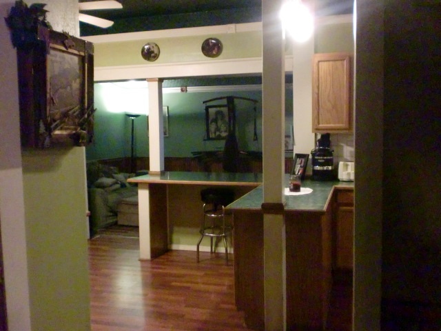 2526 W College - Photo 9