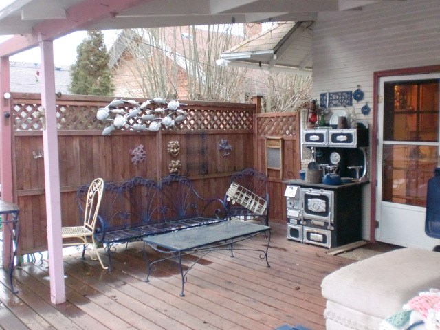 2526 W College - Photo 10