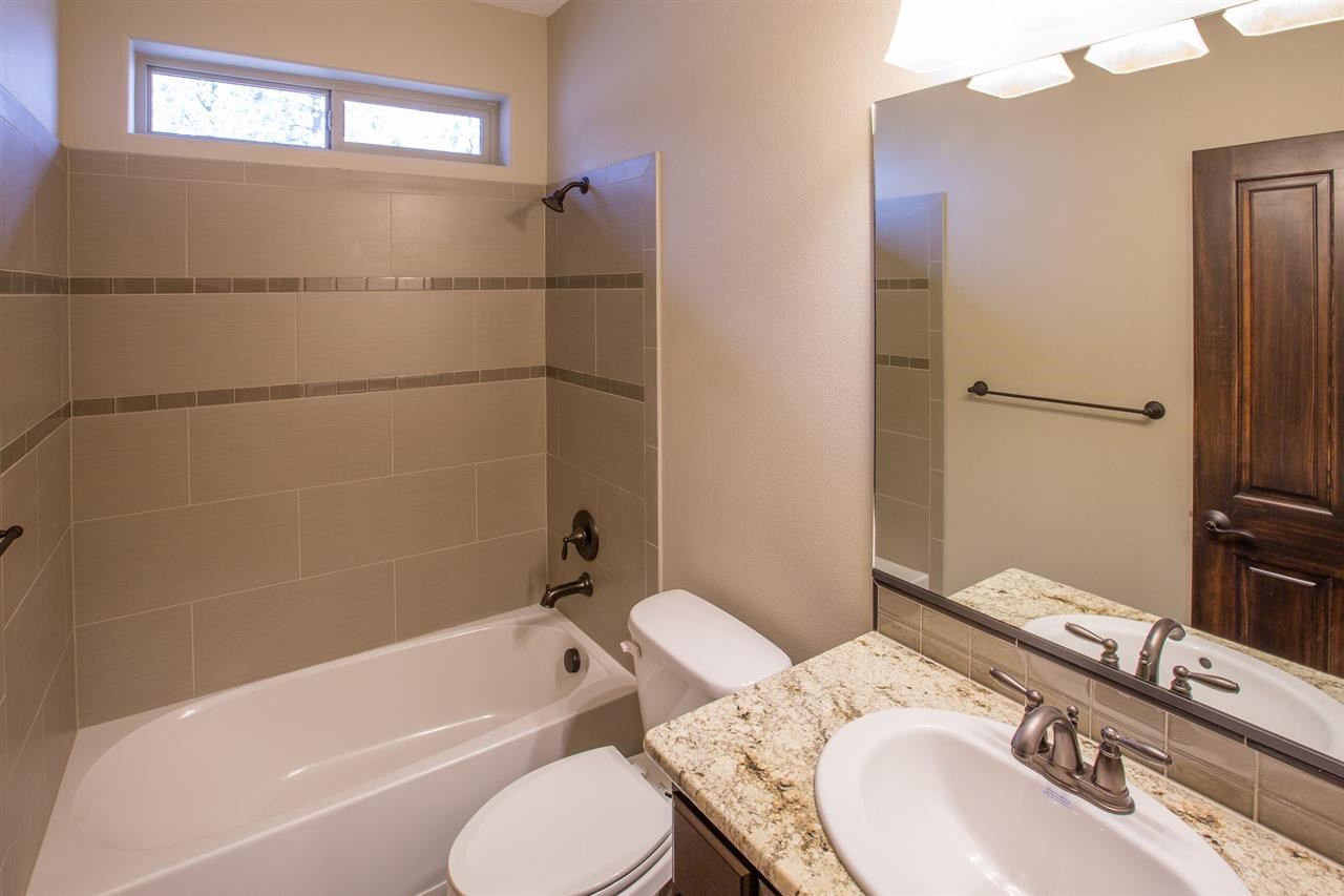 9416 N Sorenson Ct - Photo 14