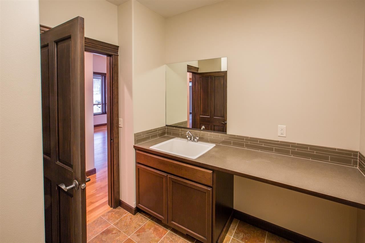 9416 N Sorenson Ct - Photo 15