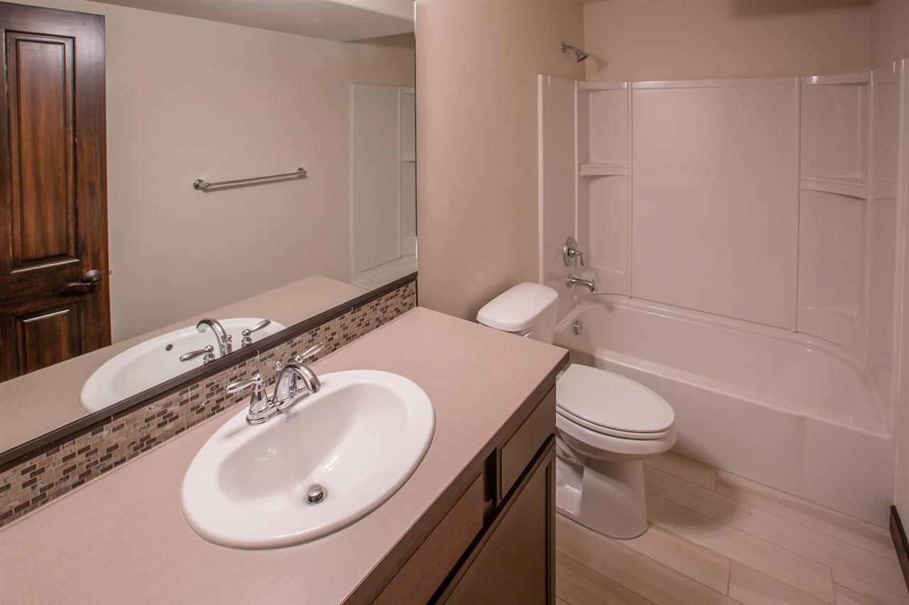 9416 N Sorenson Ct - Photo 18