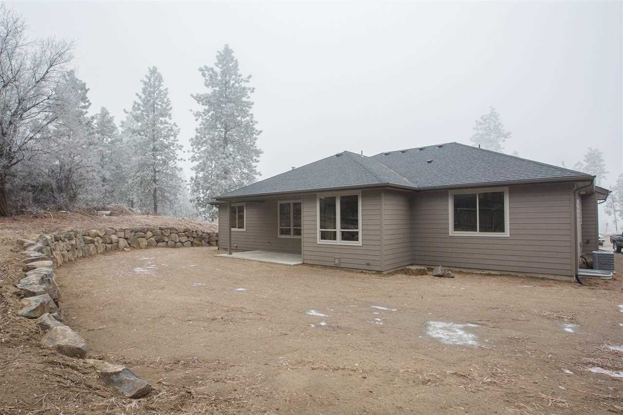 9416 N Sorenson Ct - Photo 19