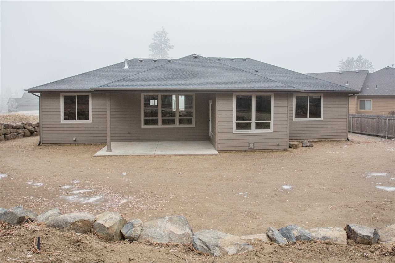 9416 N Sorenson Ct - Photo 20