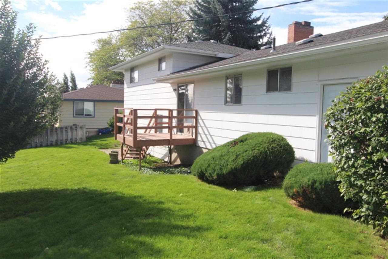 519 Bonnie Way - Photo 11