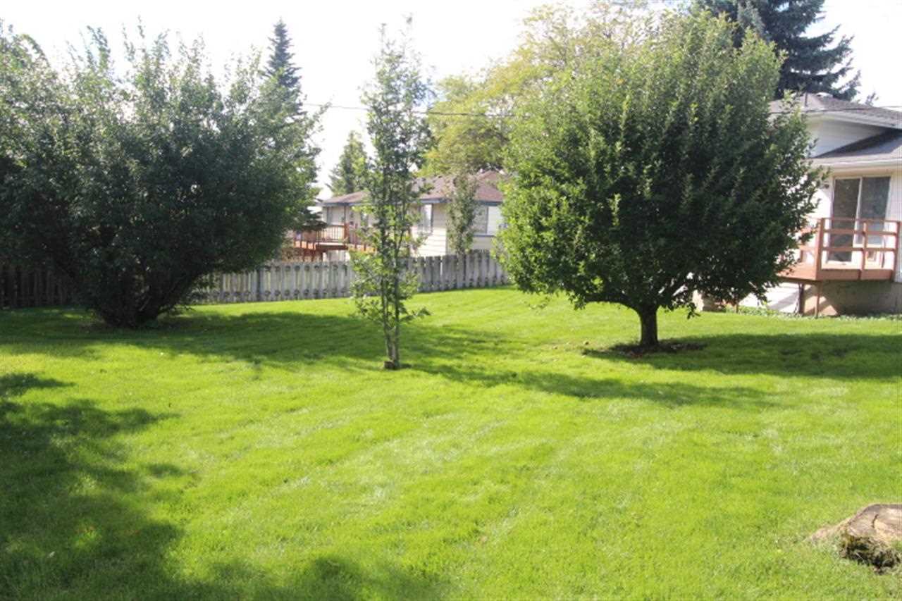 519 Bonnie Way - Photo 12