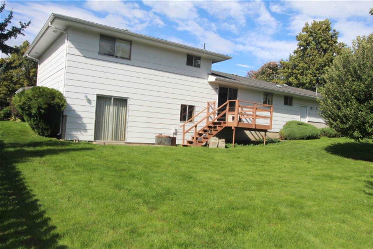 519 Bonnie Way - Photo 13