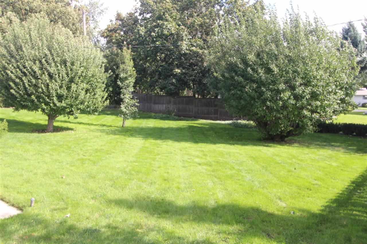 519 Bonnie Way - Photo 14