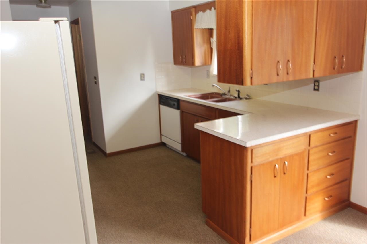519 Bonnie Way - Photo 3