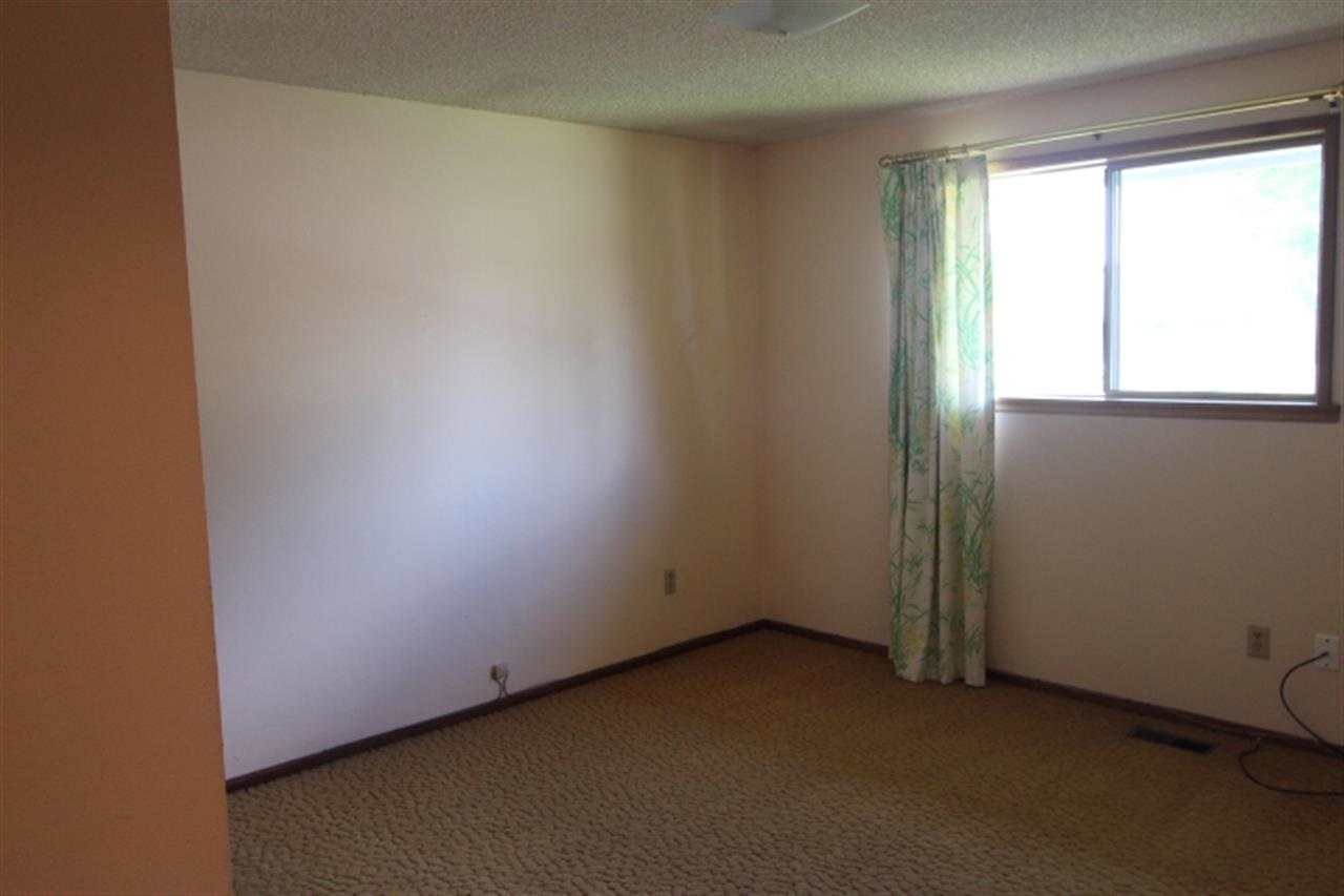 519 Bonnie Way - Photo 4
