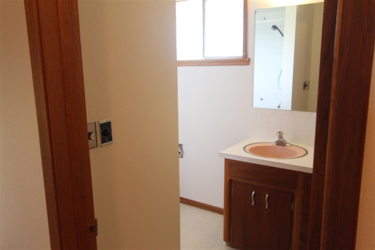 519 Bonnie Way - Photo 5