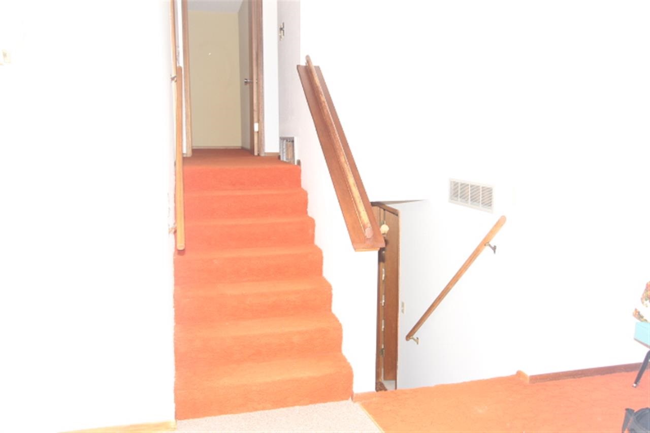 519 Bonnie Way - Photo 6