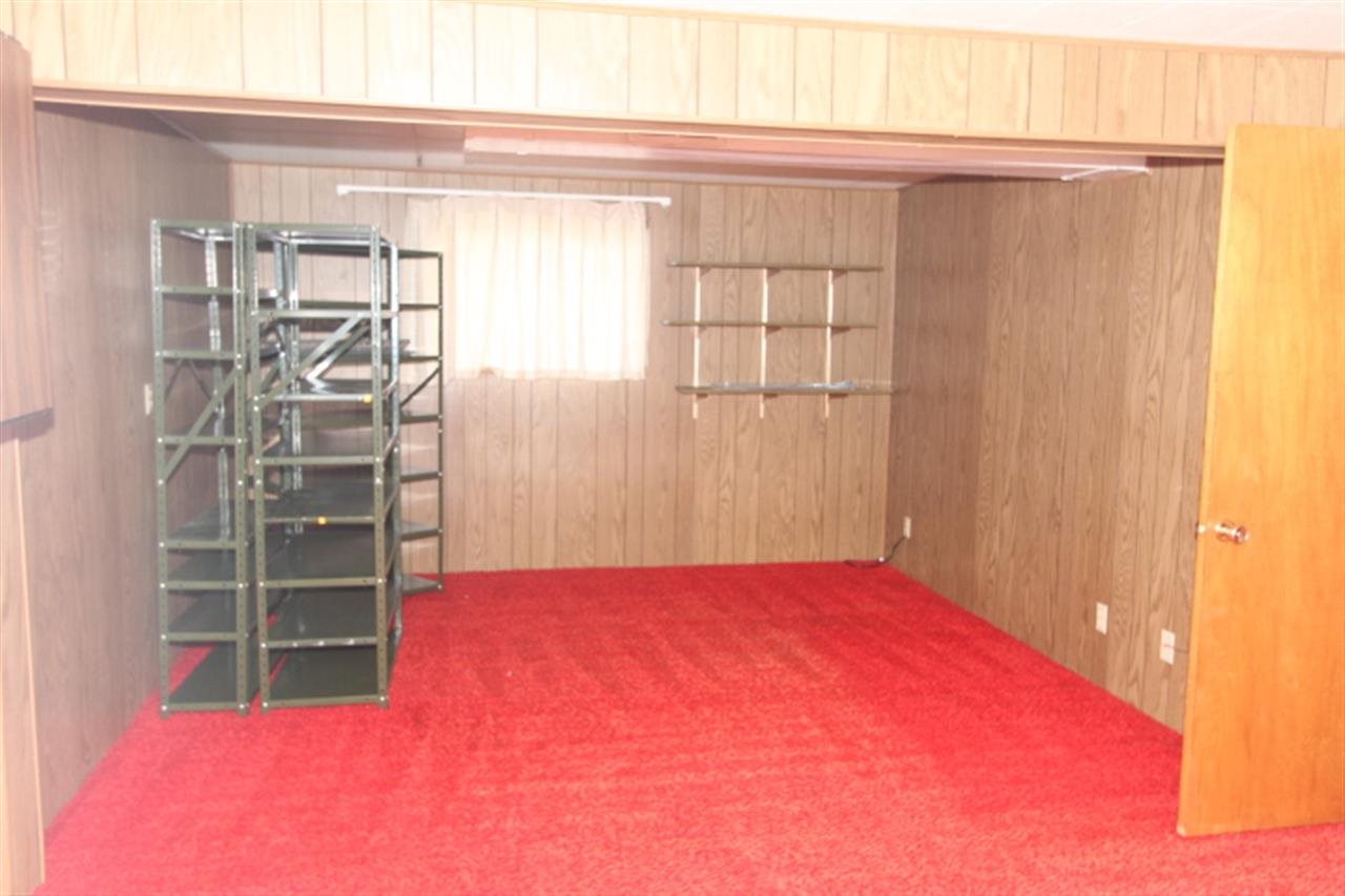 519 Bonnie Way - Photo 7