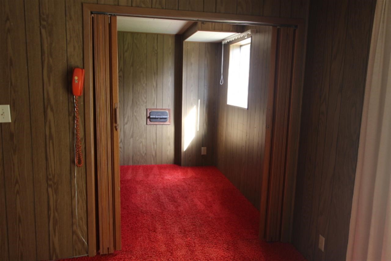 519 Bonnie Way - Photo 8