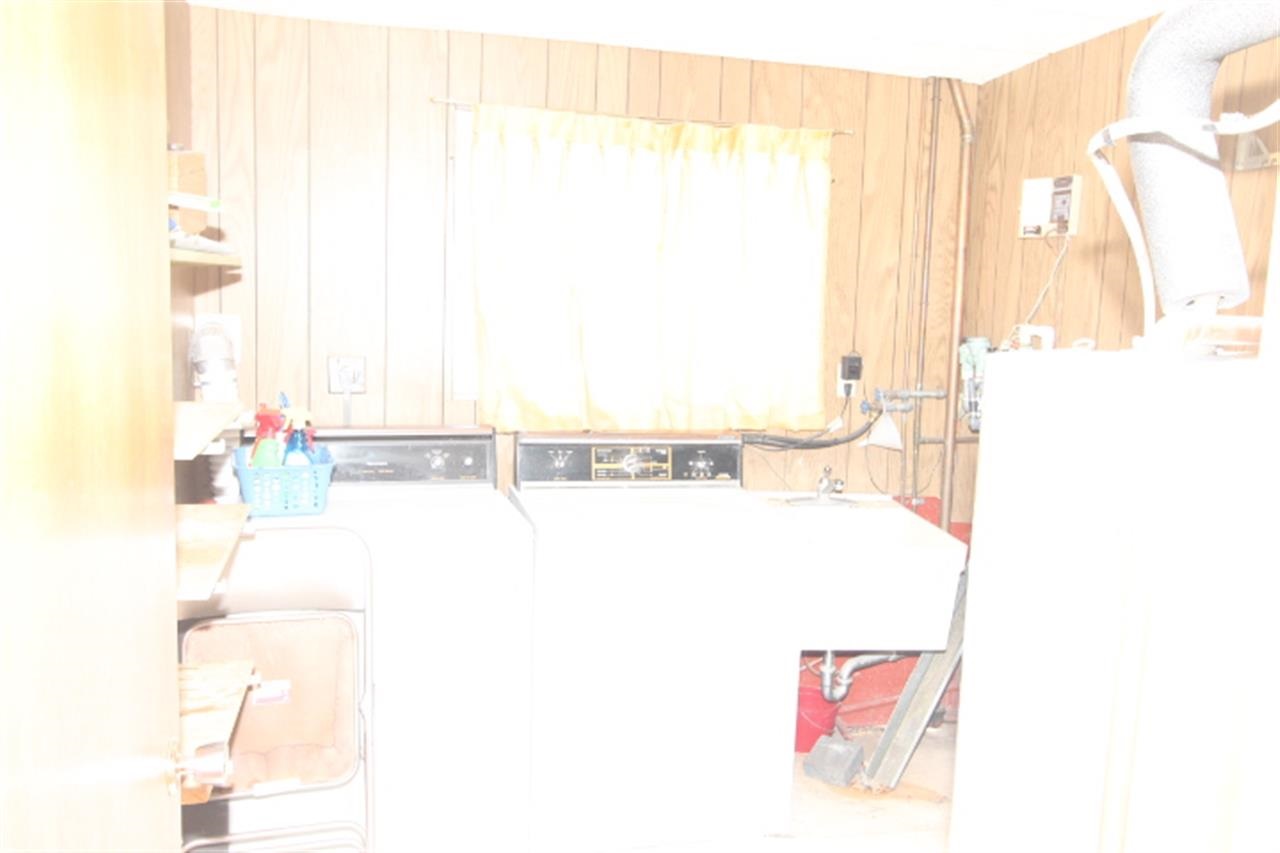 519 Bonnie Way - Photo 9