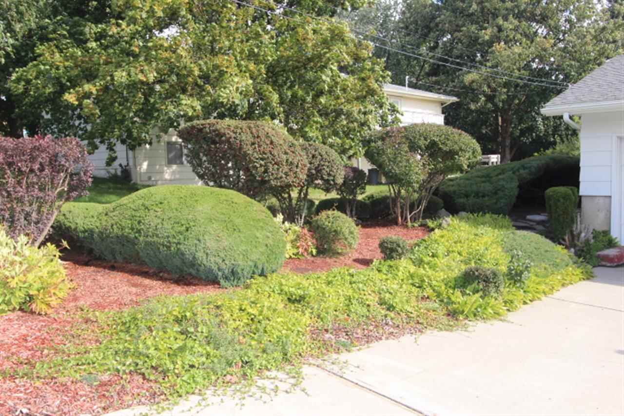 519 Bonnie Way - Photo 10