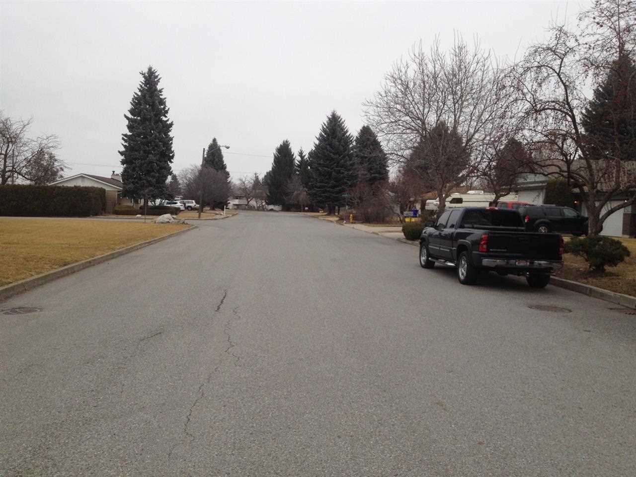 1716 S Airpark Dr - Photo 3
