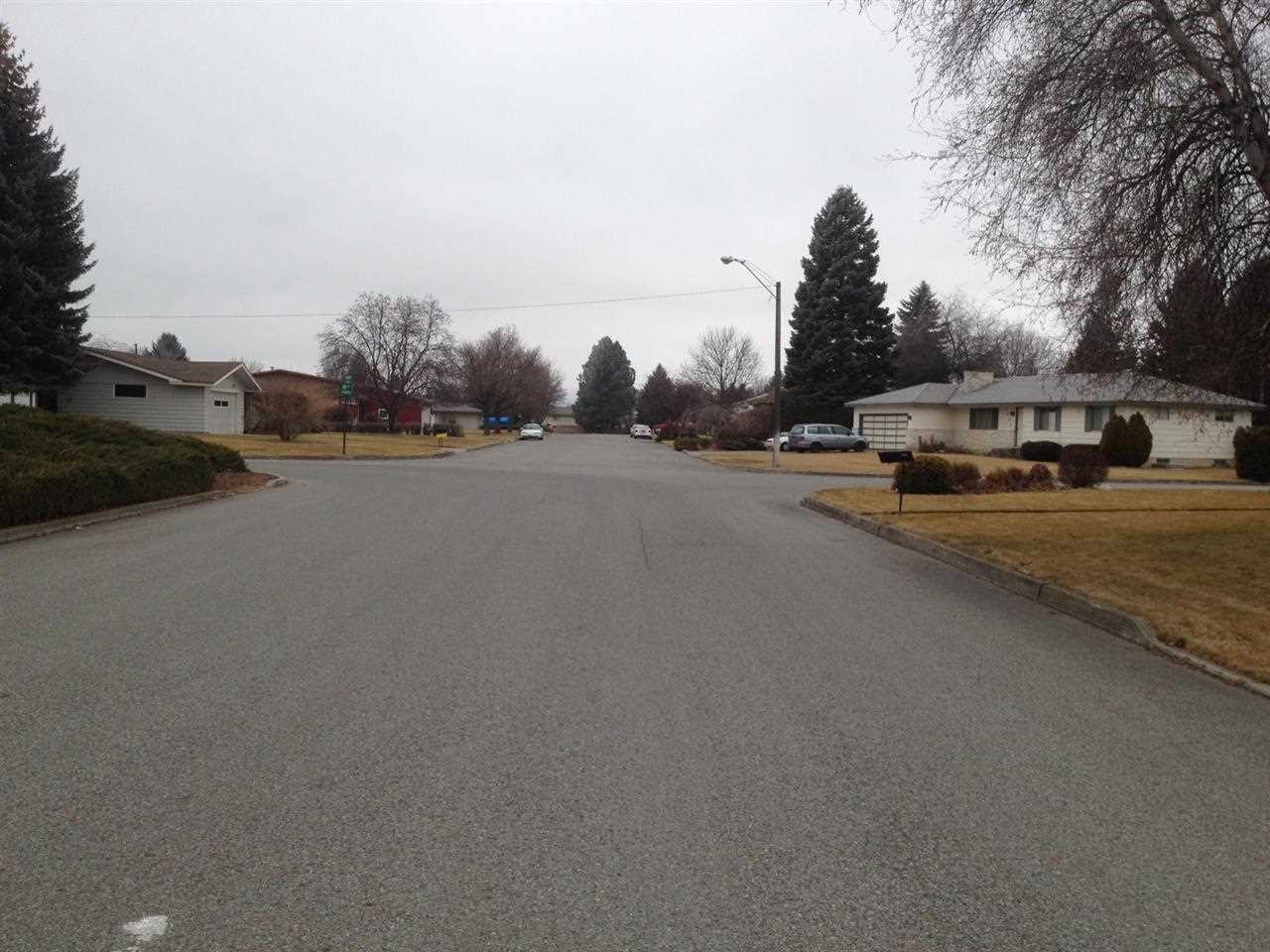 1716 S Airpark Dr - Photo 4