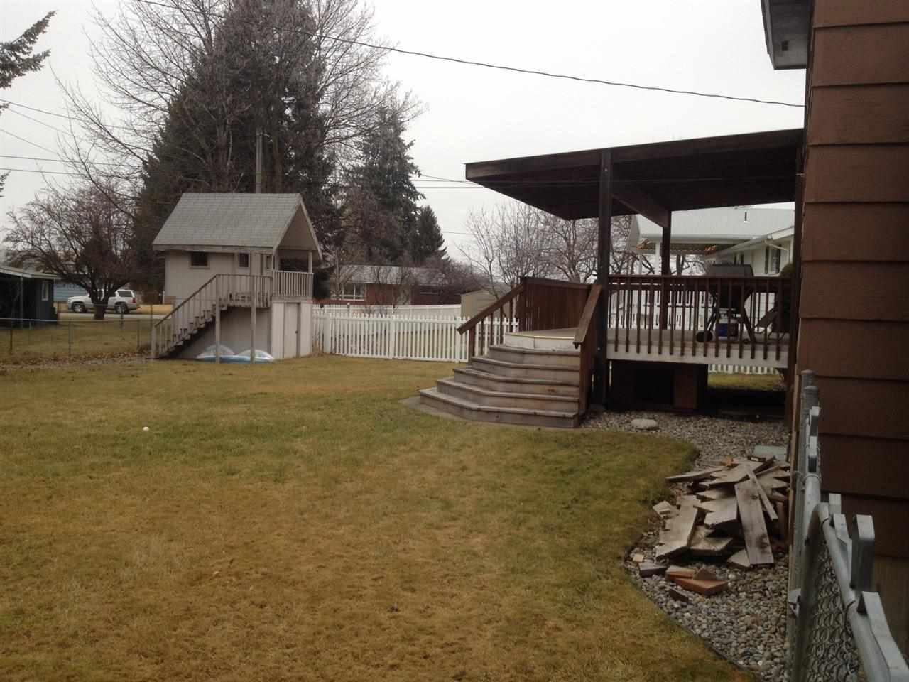 1716 S Airpark Dr - Photo 5