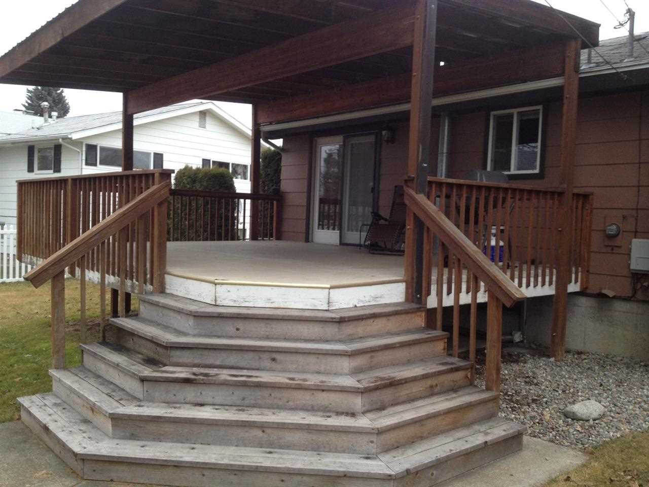1716 S Airpark Dr - Photo 6