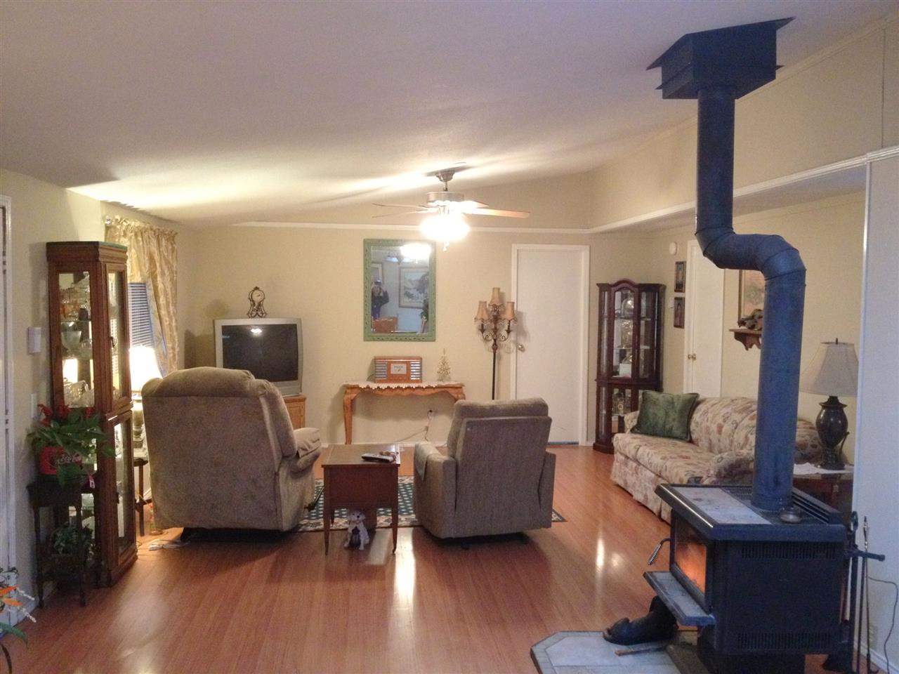 19729 S Harrison Rd - Photo 11