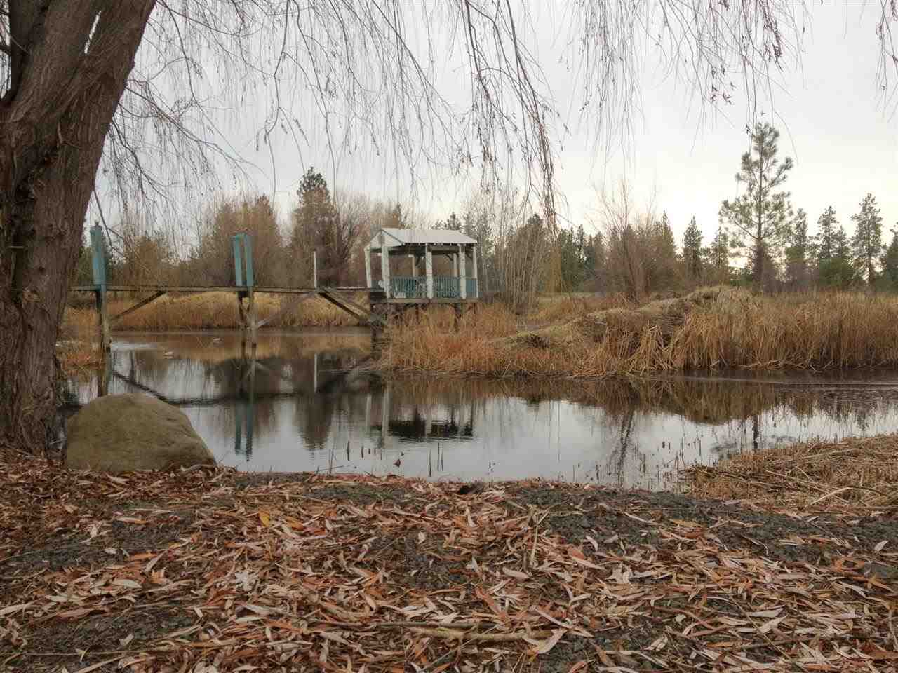 19729 S Harrison Rd - Photo 12