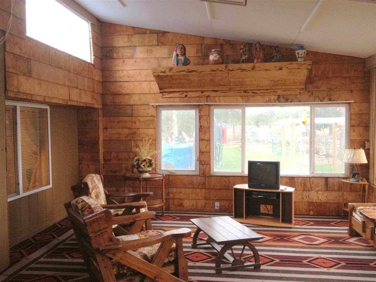 19729 S Harrison Rd - Photo 14