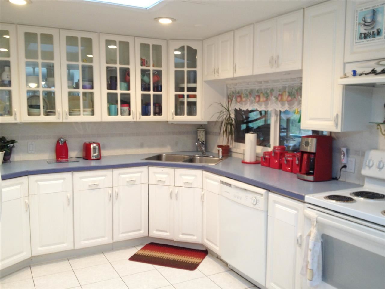 19729 S Harrison Rd - Photo 15