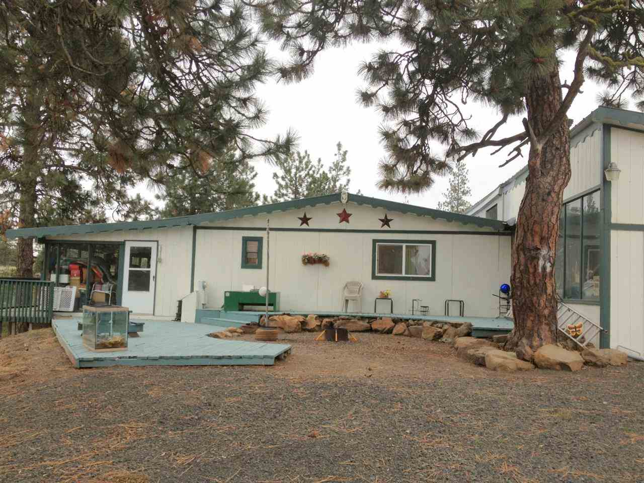 19729 S Harrison Rd - Photo 16