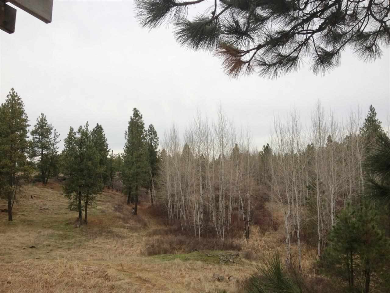 19729 S Harrison Rd - Photo 17
