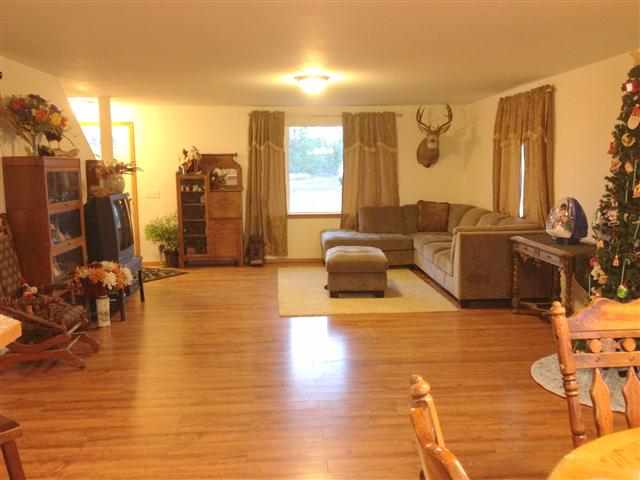 19729 S Harrison Rd - Photo 4