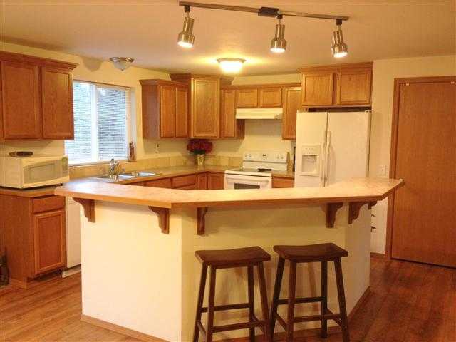 19729 S Harrison Rd - Photo 5
