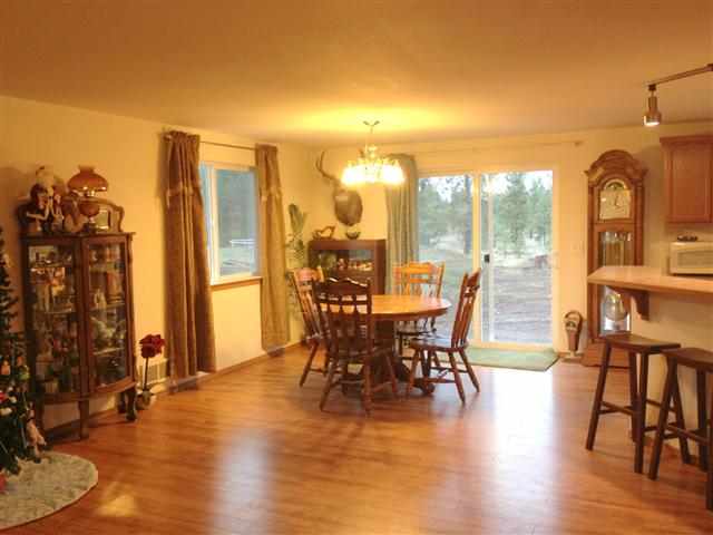 19729 S Harrison Rd - Photo 6