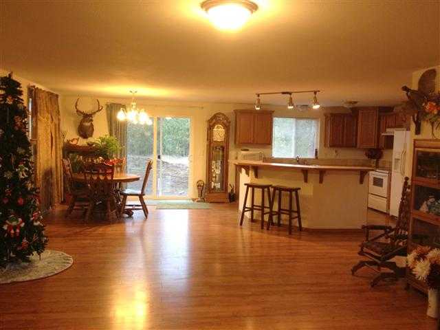 19729 S Harrison Rd - Photo 7