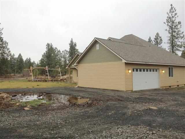 19729 S Harrison Rd - Photo 8
