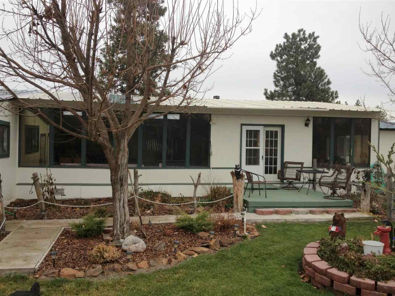19729 S Harrison Rd - Photo 10