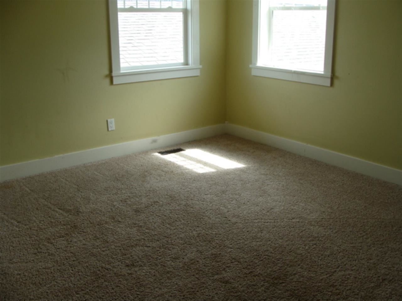 3809 W Strong Rd - Photo 11
