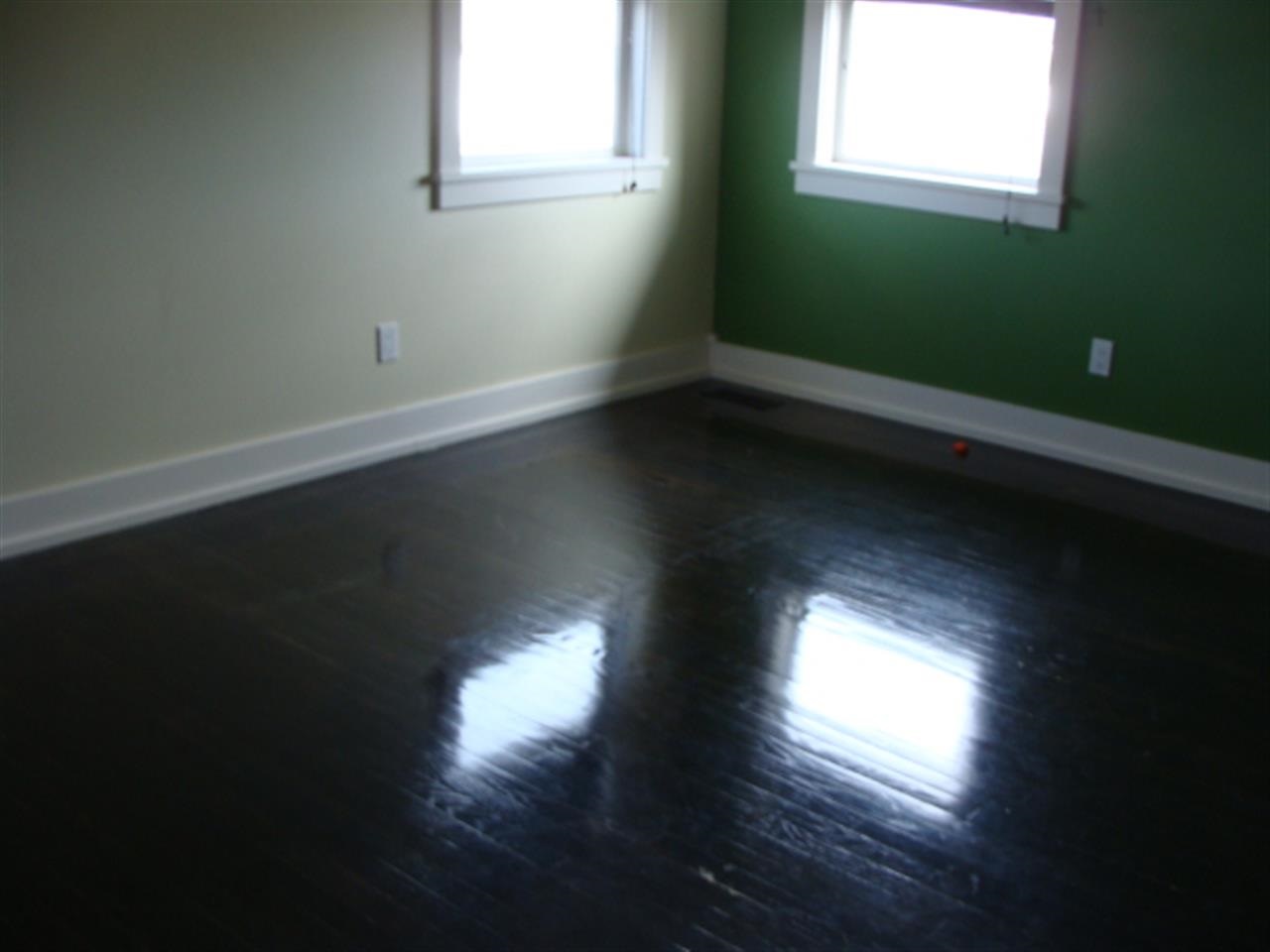 3809 W Strong Rd - Photo 12