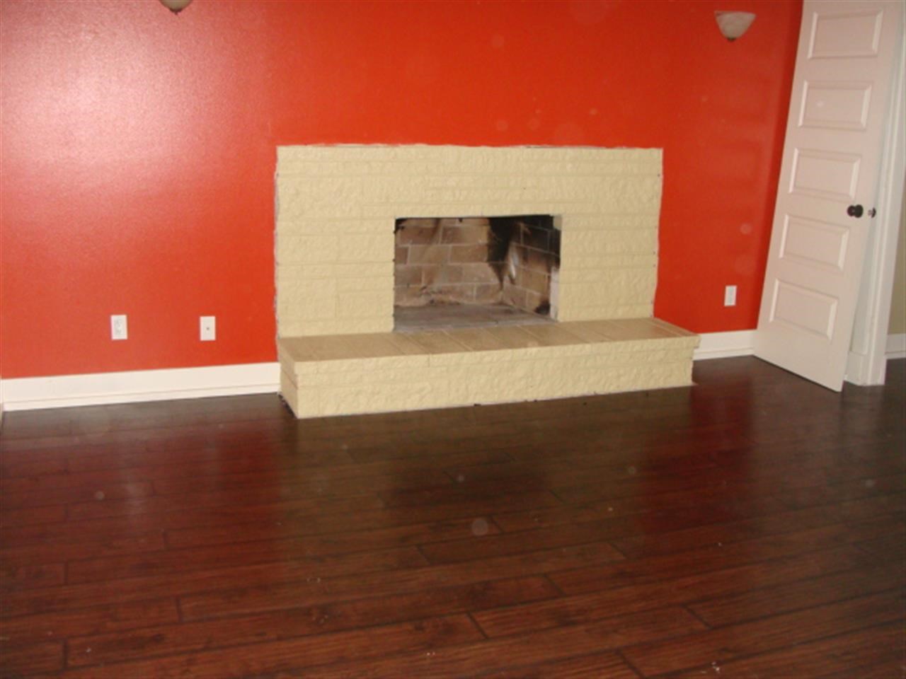 3809 W Strong Rd - Photo 13