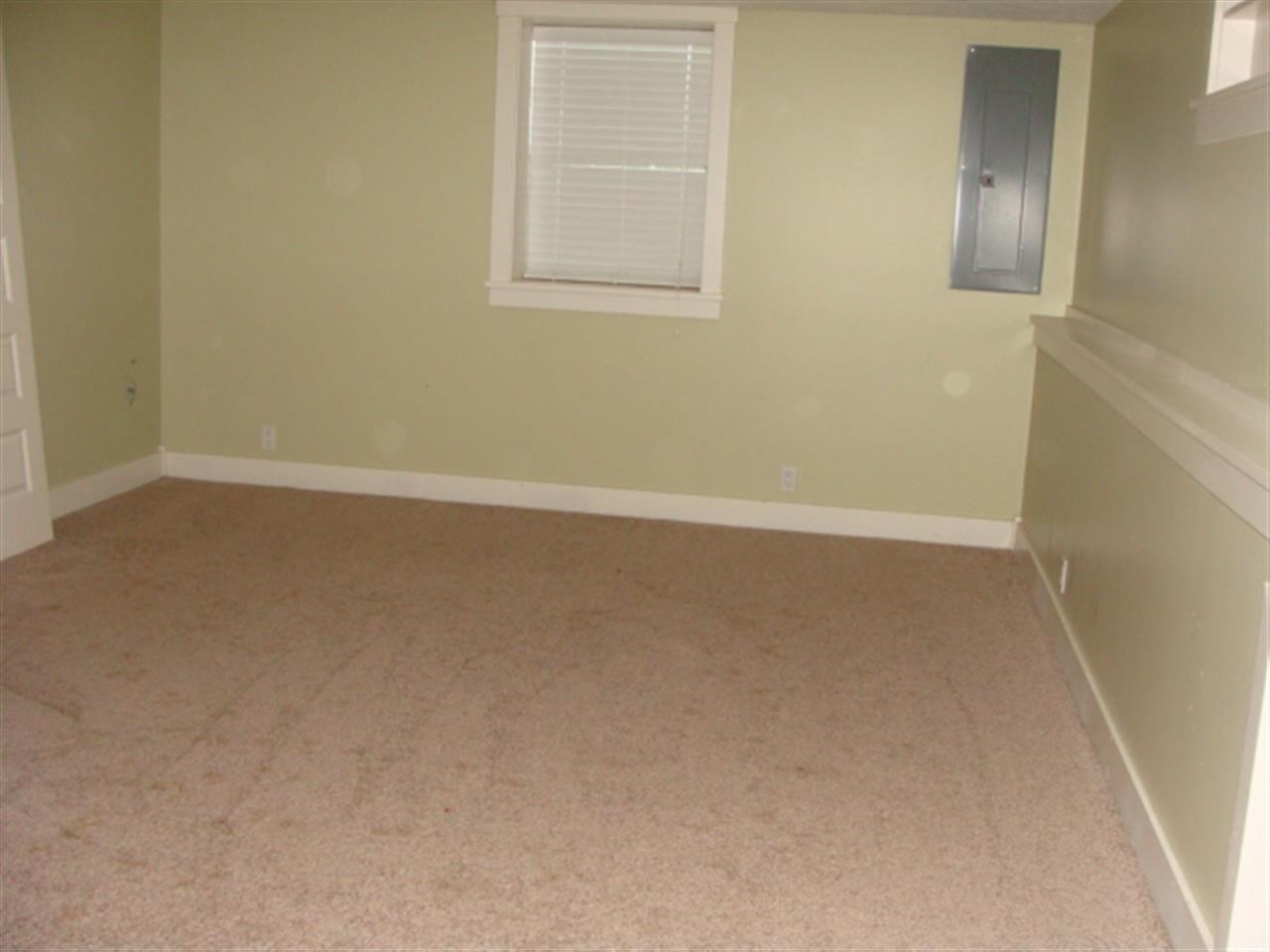 3809 W Strong Rd - Photo 14