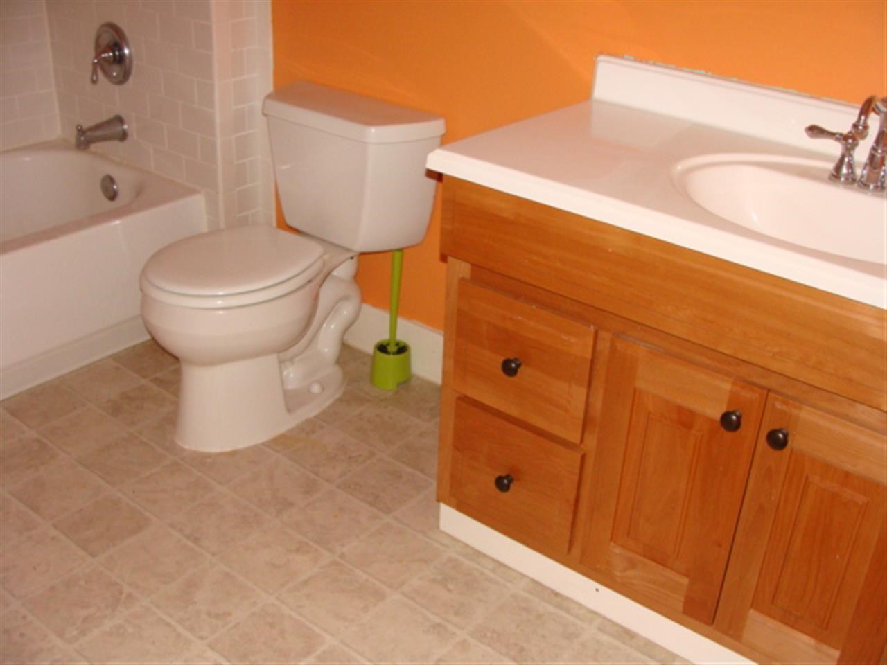 3809 W Strong Rd - Photo 15